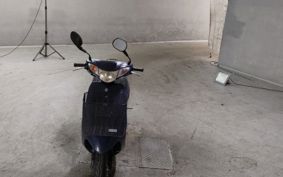 SUZUKI ADDRESS V50 CA44A