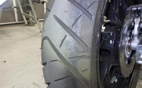 SUZUKI Vｽﾄﾛｰﾑ250A 2022