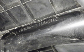 HONDA BENLY 50 AA05