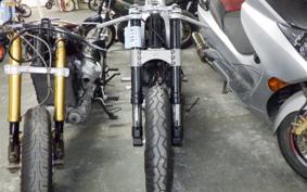 YAMAHA XV750 E 1982 5K0