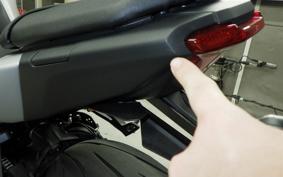 YAMAHA MT-07 AMT 2025 RM50J