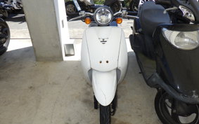 HONDA TODAY AF61
