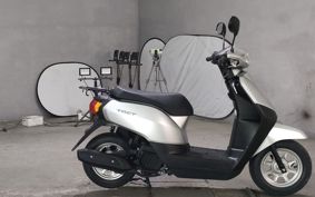 HONDA  TACT  BASIC  AF79