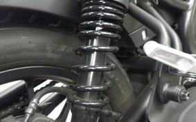 HONDA REBEL 250 S 2024 MC49