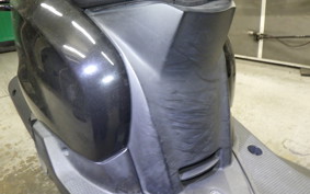 YAMAHA GEAR Gen.2 2013 UA08J