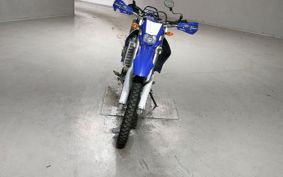 YAMAHA WR250R DG15J