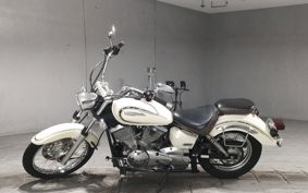 YAMAHA DRAGSTAR 250 VG05J