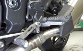 KAWASAKI NINJA 1000 A 2020 ZXT00W