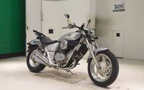 HONDA MAGNA 250 2025 MC29