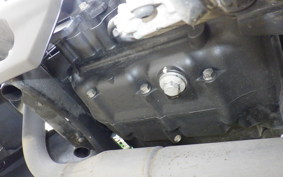 YAMAHA FZ25A