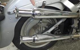 HARLEY FLSTF 1340 1990
