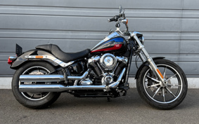 HARLEY HARLEY FXLR1340 2018 YNJ