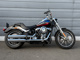 Фото Harley FXLR1340 2018 с японского аукциона