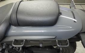 KAWASAKI ELIMINATOR400-3 2024 EL400A