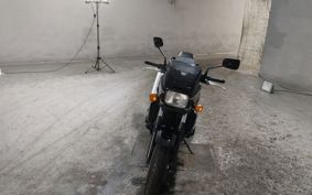 KAWASAKI ZRX1200 R 2007 ZRT20A