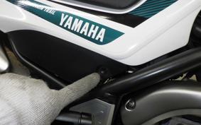YAMAHA SEROW 250 Gen.2 DG17J