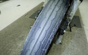 DUCATI 900SDダーマ 1979