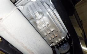 HONDA CBR250RR A 2024 MC51