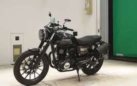HONDA GB350S 2022 NC59