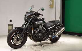 YAMAHA VMAX 2006
