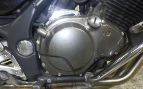 KAWASAKI BALIUS 250 Gen.2 ZR250B