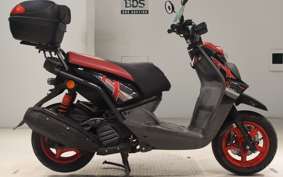 YAMAHA BW*S 125