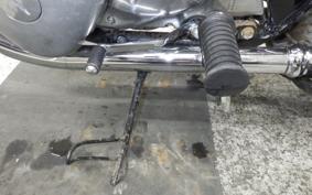 KAWASAKI W650 2000 EJ650A