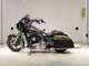 Фото Harley FLHX 1690 2012 с японского аукциона