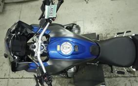 BMW R1250GS 2019