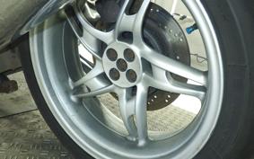 BMW K1200GT 2003