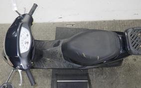 HONDA DIO GEN 3 AF34