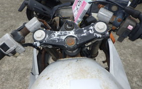 SUZUKI GSX250S KATANA GJ76A