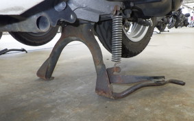 YAMAHA ﾌｨﾗｰﾉ