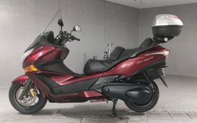 HONDA SILVERWING400GT 2013 NF03