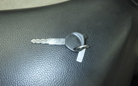 HONDA LEAD 125 2010 JF45