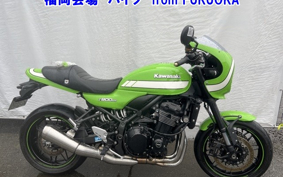 OTHER Z900RSKAFE 2018