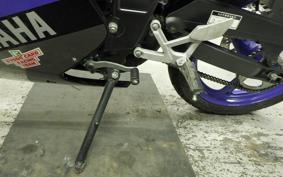 YAMAHA TZR50R 1969 4EU