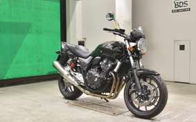 HONDA CB400SF GEN 4 A 2019 NC42