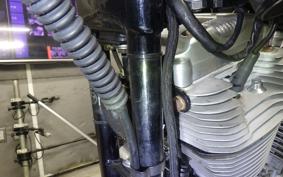 HARLEY XL883LI 2007