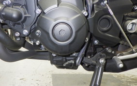 YAMAHA XSR900 2017 RN46J