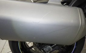 SUZUKI GSX-R1000R A 2018 DM11G