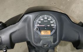 HONDA  TACT  BASIC  AF79