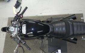 YAMAHA VMAX 1997