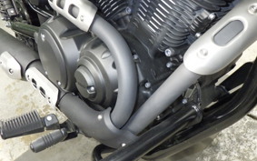 YAMAHA BOLT 950 RA 2021 VN09J