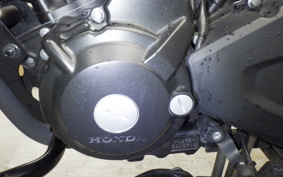 HONDA REBEL 250 A 2026 MC49