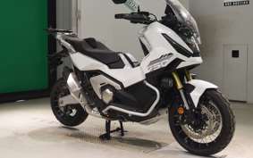 HONDA X-ADV 750 2025 RH21
