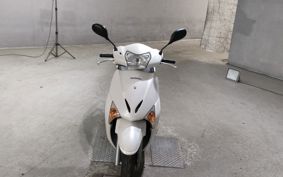 HONDA LEAD 110 JF19