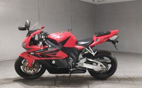 HONDA CBR1000RR 2004 SC57