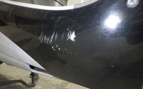 HONDA LEAD 110 JF19
