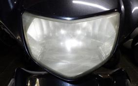 SUZUKI ADDRESS V125 G CF4EA